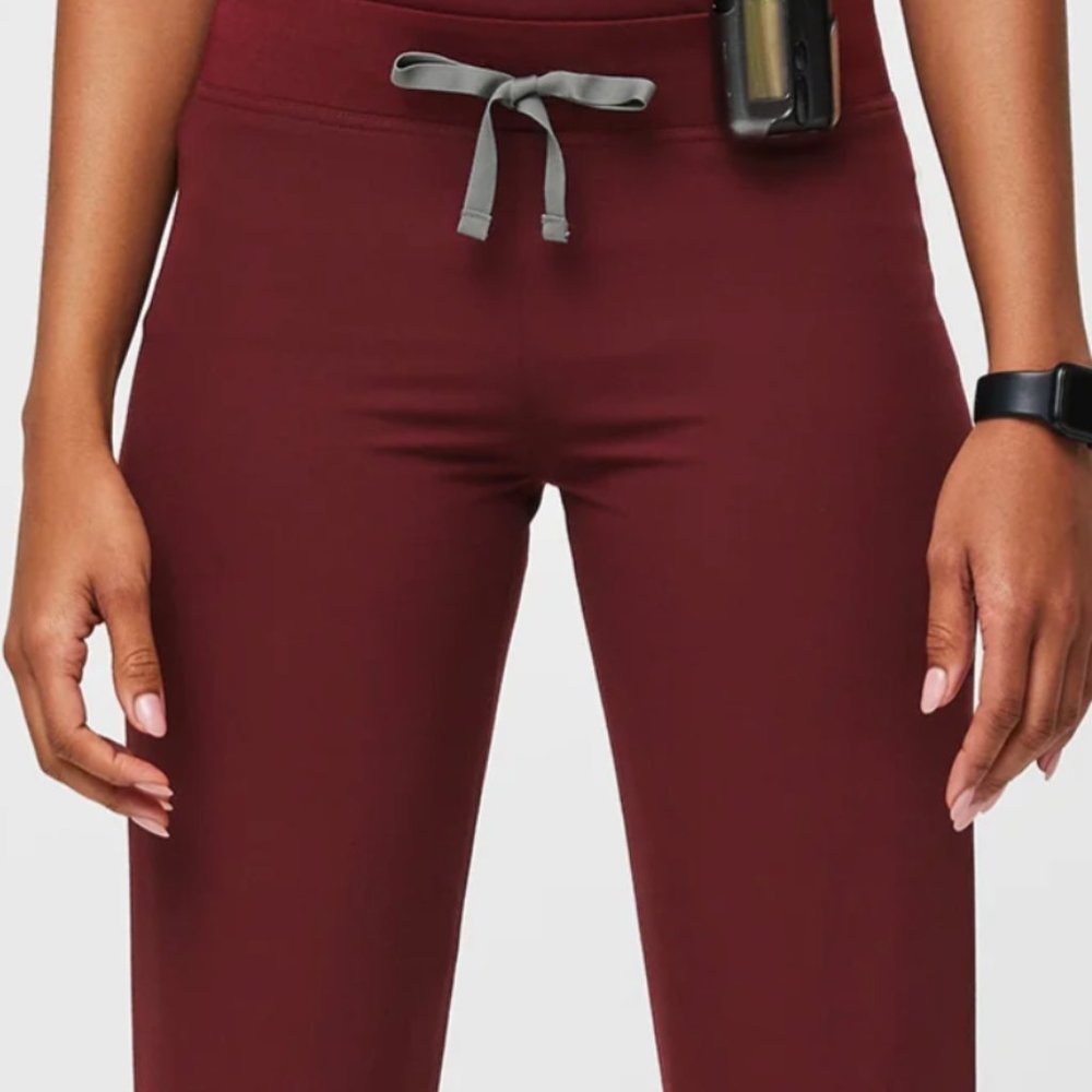 FIGS Scrub Pants